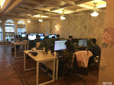 成都融翼網絡科技 創新網絡技術服務，賦能企業數字化轉型