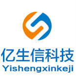 開(kāi)發(fā)一款潮玩盲盒微信小程序 從需求到實(shí)現(xiàn)的全面解析