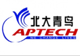 鄭州軟件技術周末班 聯(lián)展培訓助力職業(yè)發(fā)展