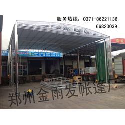 鄭州軟件與硅膠制品 探尋產(chǎn)業(yè)融合與供應新機遇