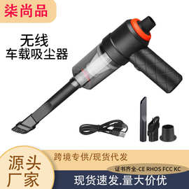車用吸塵器品牌盤點與選購指南