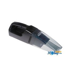 風(fēng)王coido 6025車載吸塵器評測 干濕兩用，清潔無死角